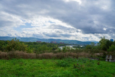 Similar image 21655412