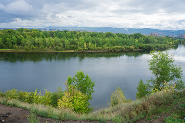 Similar image 21655413