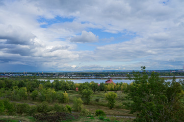 Similar image 21655414