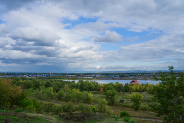 Similar image 21655416