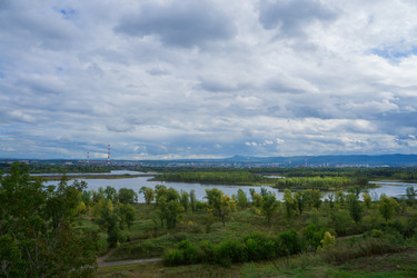 Similar image 21655418