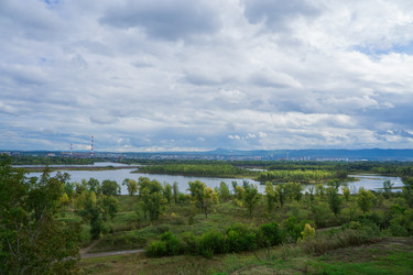 Similar image 21655419