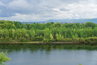 Similar image 21655420