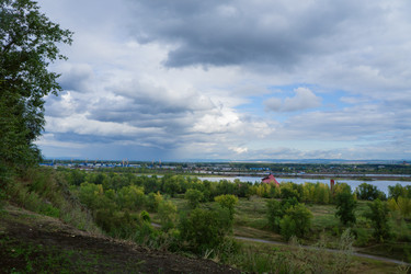 Similar image 21655421