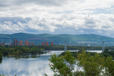 Similar image 21655422