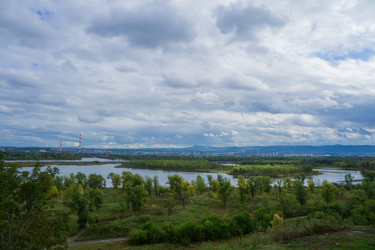 Similar image 21655423