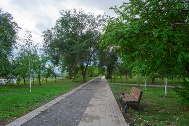 Similar image 21655427