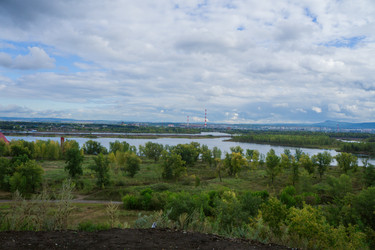 Similar image 21655428