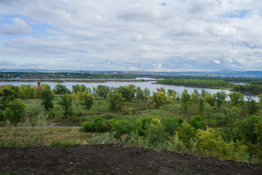 Similar image 21655430