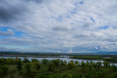 Similar image 21655431