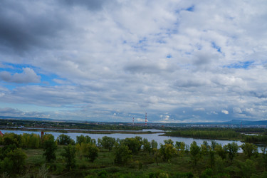 Similar image 21655432