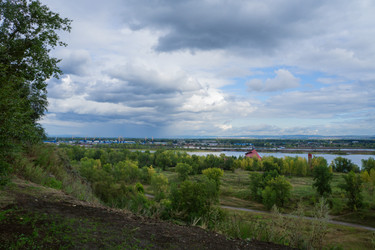 Similar image 21655433