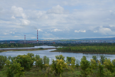 Similar image 21655435