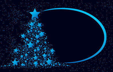 Similar image 21639872