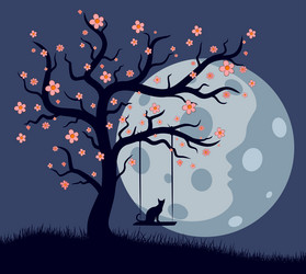 Similar image 21647057