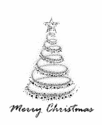 Similar image 21639876