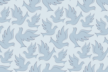 Similar image 21639877