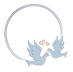 Similar image 21639878