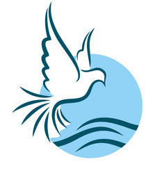 Similar image 21639880