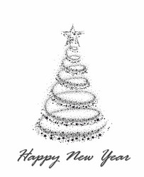 Similar image 21639881