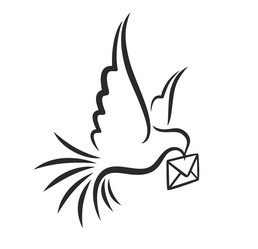 Similar image 21639883