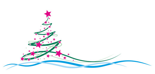 Similar image 21639885