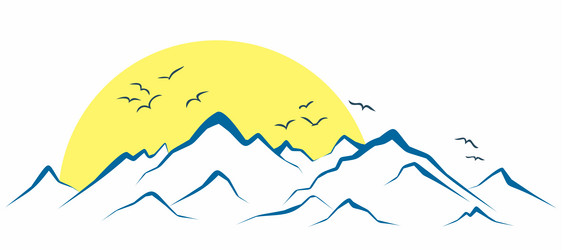 Similar image 21647059