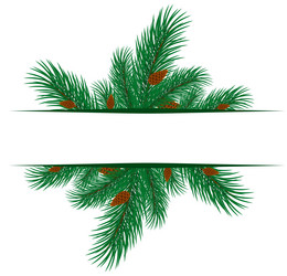 Similar image 21639886