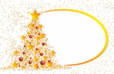 Similar image 21639888