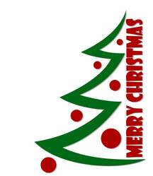 Similar image 21639889