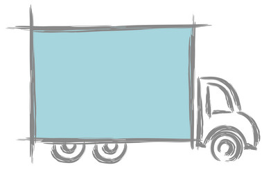 Similar image 21647062