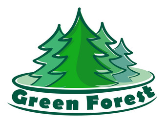 Similar image 21639891