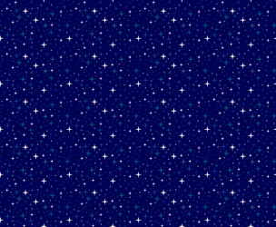 Similar image 21647063