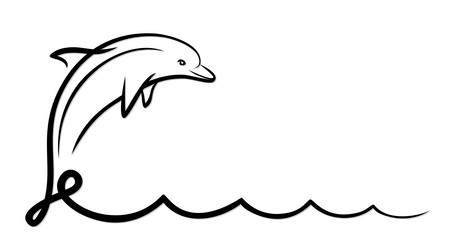 Similar image 21639897