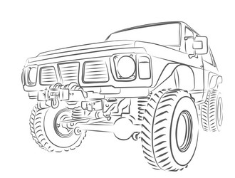 Similar image 21647066