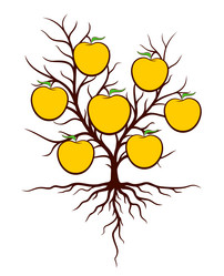 Similar image 21639902