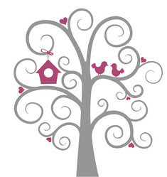 Similar image 21639904