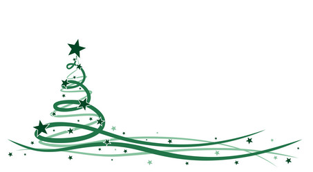 Similar image 21639905