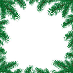 Similar image 21639907