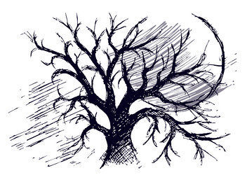 Similar image 21639908