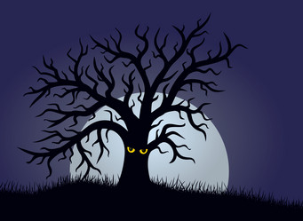 Similar image 21639909