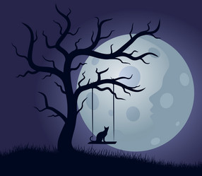 Similar image 21639910