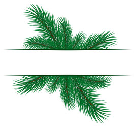 Similar image 21639912