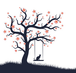 Similar image 21639913