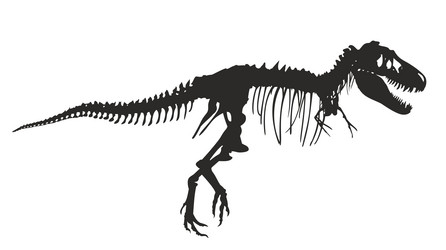 Similar image 21647069