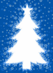 Similar image 21639914