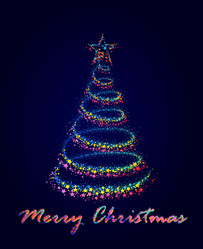 Similar image 21639915