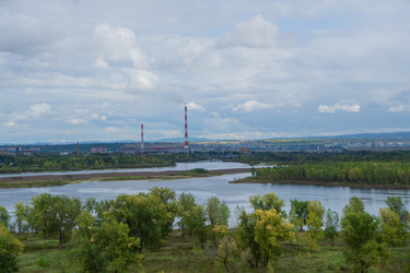 Similar image 21652040