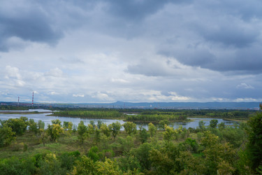 Similar image 21652041