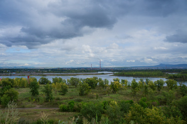 Similar image 21652042